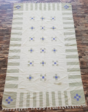 Vintage Handmade Traditional