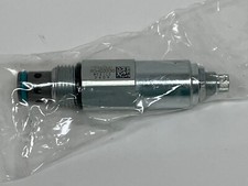 (1) PARKER Direct Acting