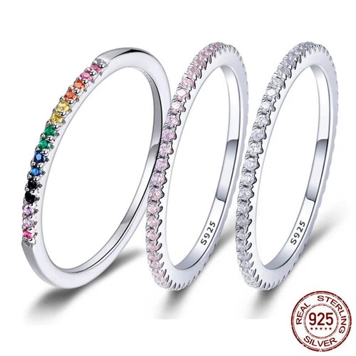 925 solid silver - 925, simulated