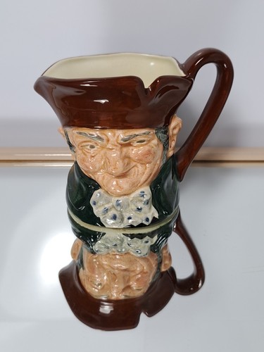 Royal doulton small - royal, 3