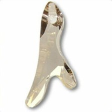 Swarovski Crystal Pendant 6791