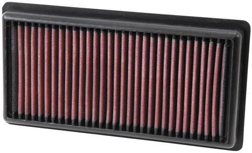 3006 replacement air - 33-3006,