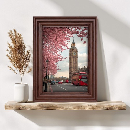 Photo frame picture poster - picture,