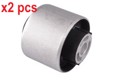 X2 PCS BOTH SIDES L&R 00720886