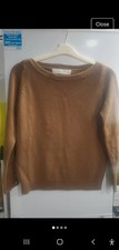 Zara Knitwear Size Small