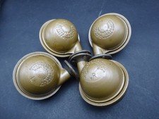 Set reclaimed kenrick - set,