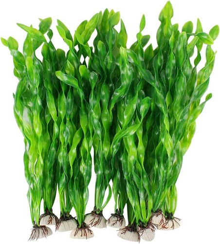 10pcs large artificial fake - 10pcs,