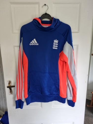 Adidas england cricket 2015 - england,