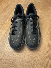 Nike Phantom GT Astro Turf
