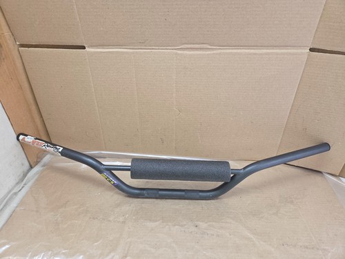 Answer racing handlebar - 7/8",