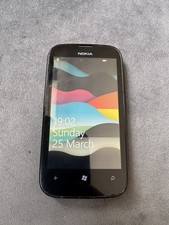 Nokia Lumia 510 Smartphone Unlocked,good Condotion