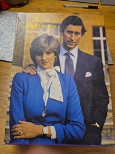 500 Piece Jigsaw Puzzle