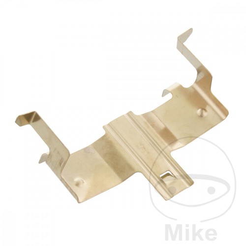 Sin marca spring - for, brake