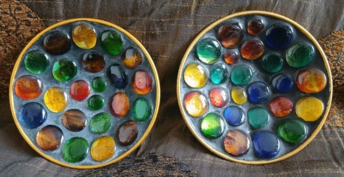 Pair pretty mid - pair,