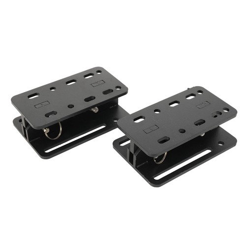 Sets awning brackets wind - of,