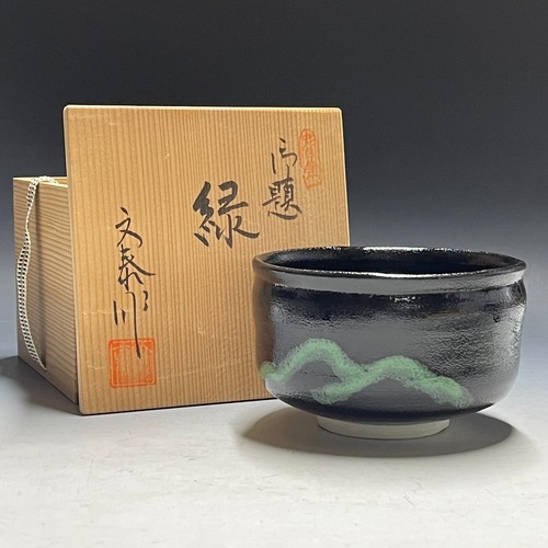 Buntai sugiura seto - sugiura,