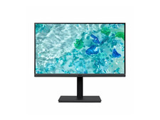 Acer Vero B227QE3 22" Full HD