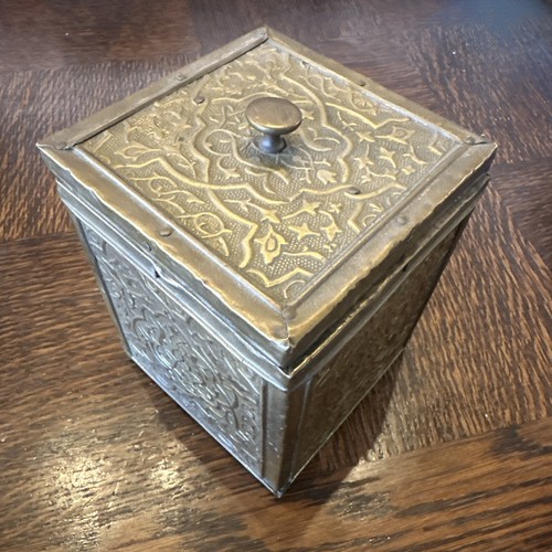 Victorian ornate embossed - victorian,