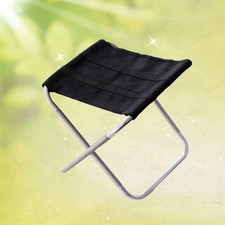  Small Folding Chair Foldable