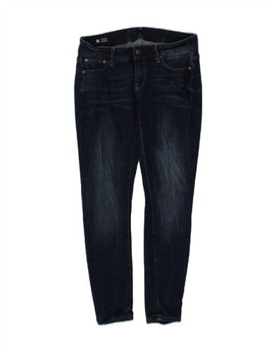 Star womens low waist skinny - low,