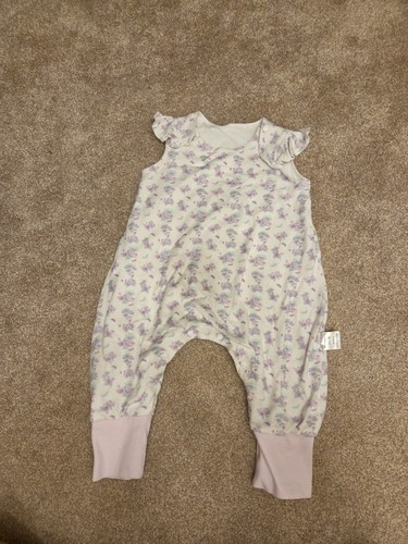 Toddler girls spring - girls,