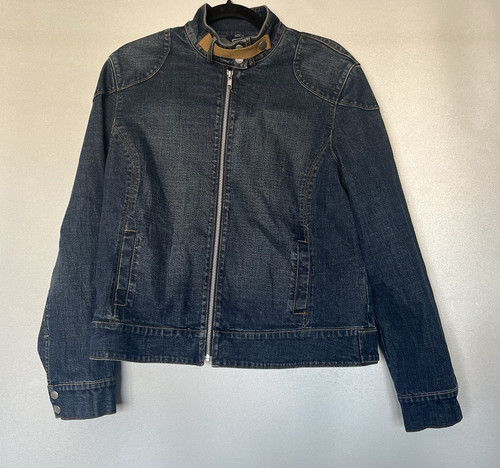 Marks spencer women s - &, denim