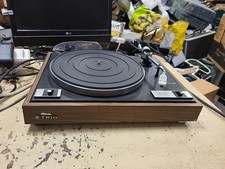 Trio KD-1033B Vintage