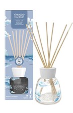 Yankee Candle Ocean Air
