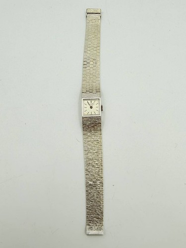 Vintage bueche girod - vintage,