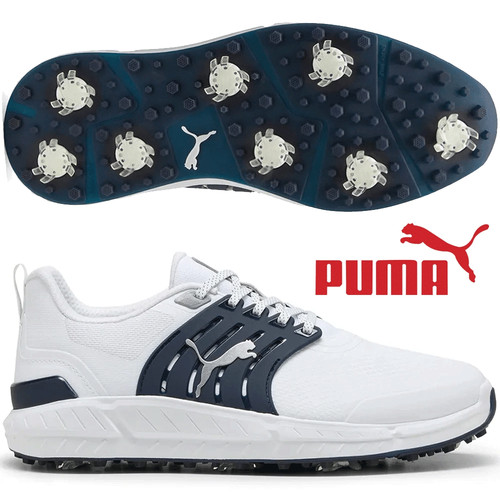 Puma ignite elevate tour - ignite,