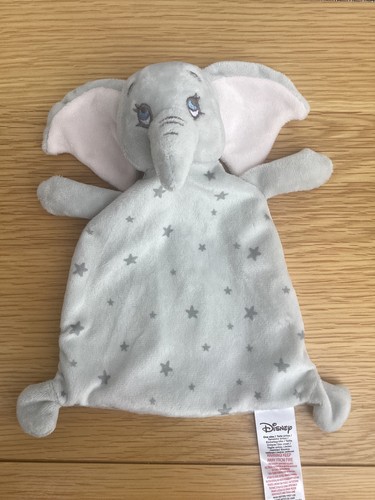 Primark stars dumbo comforter - stars,