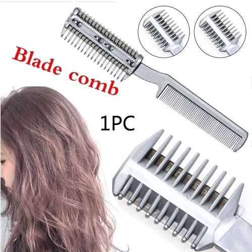 Pro barber hair - hair, razor