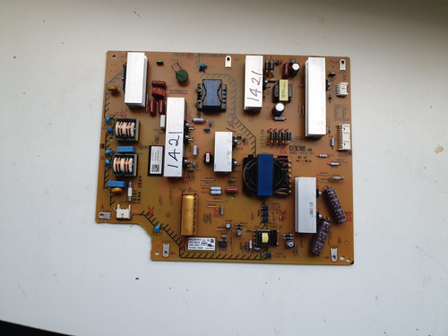 Sony 65xf7596 smart tv - sony,