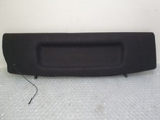 Citroen mk1 l 2012 - citroen, c1