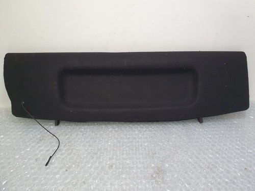 Citroen mk1 l 2012 - , 2012-14