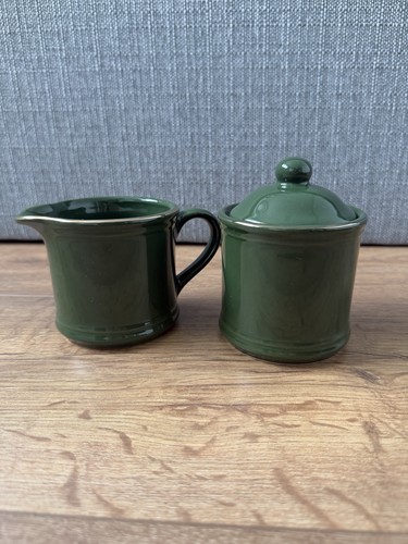 Vintage taiwan ceramic - taiwan,