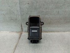 31212943 RIGHT REAR SHOCK