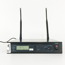 Audio-Technica ATW-R160 True