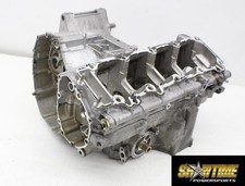 99-07 SUZUKI HAYABUSA ENGINE