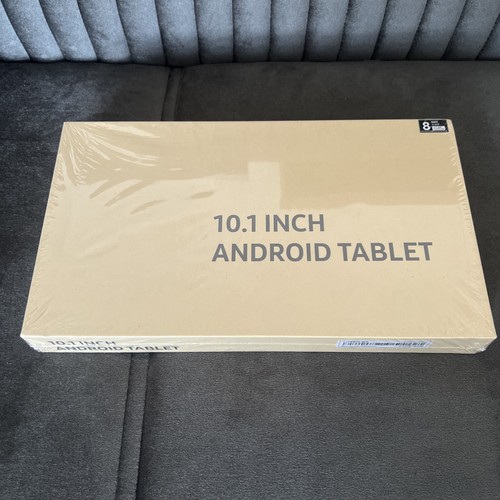 Vasoun inch tablet - inch, android