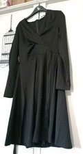 Grace Karin Dress Size Medium