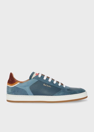 Paul smith light blue - light,