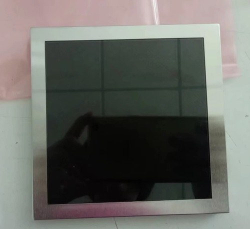Lcd fit for - for, 5x