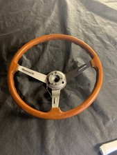 ALFA ROMEO SPIDER 2000 105 106