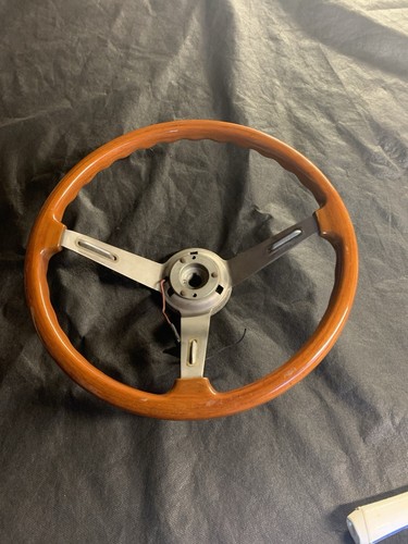 Alfa romeo spider 2000 105 - alfa, 106