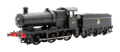 Bachmann gauge 32 301 - 32-301, br