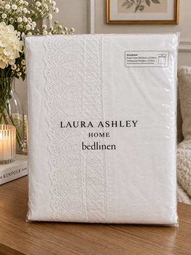 Laura ashley josie - ashley,