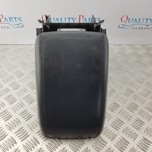 Audi arm rest - arm, centre