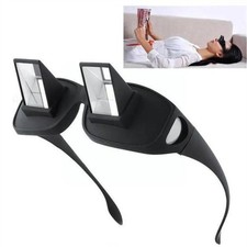 1x Lazy Periscope Glasses