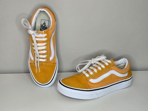 Vans old skool sneakers - old, in